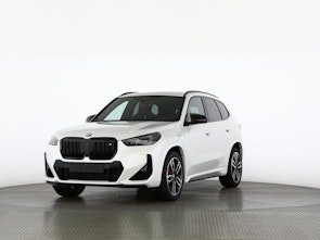 Vehicle image BMW X1 M35i