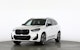 BMW X1 M35i BMW X1 M35i