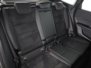 Vehicle image BMW X1 M35i