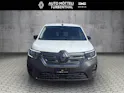 Renault Kangoo Van L2 E-Tech Electric EV45 22kW Advance