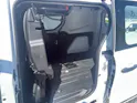 Renault Kangoo Van L2 E-Tech Electric EV45 22kW Advance
