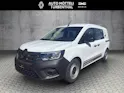 Renault Kangoo Van L2 E-Tech Electric EV45 22kW Advance