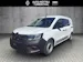 Renault Kangoo Van L2 E-Tech Electric EV45 22kW Advance