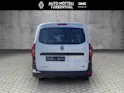 Renault Kangoo Van L2 E-Tech Electric EV45 22kW Advance
