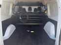 Renault Kangoo Van L2 E-Tech Electric EV45 22kW Advance