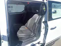 Renault Kangoo Van L2 E-Tech Electric EV45 22kW Advance
