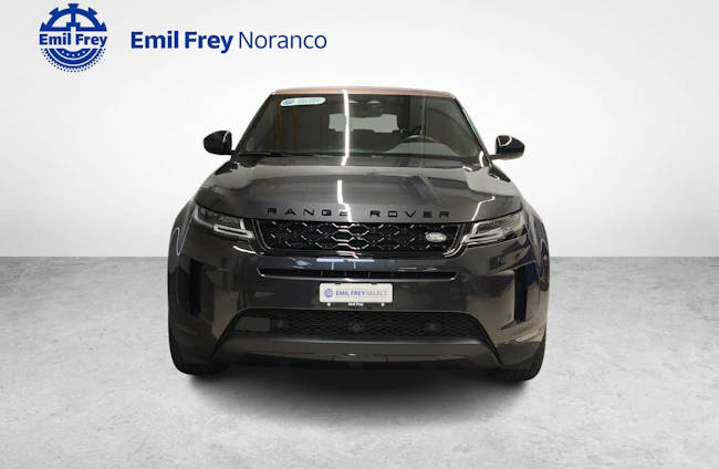 immagine del veicolo 7 immagine del veicolo 7