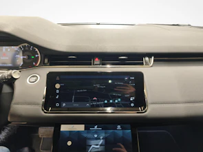 immagine del veicolo LAND ROVER Range Rover Evoque 2.0 D 165 Bronze Collection