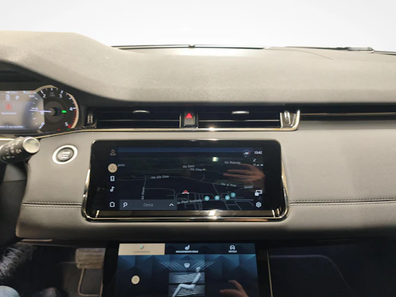 immagine del veicolo 13