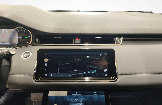 immagine del veicolo 13 immagine del veicolo 13