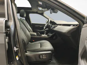 Land Rover Range Rover Evoque 2.0 D 165 Bronze Collection