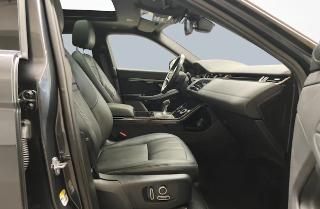 immagine del veicolo 9 immagine del veicolo 9