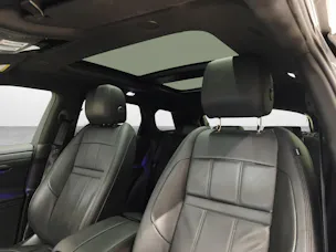 Land Rover Range Rover Evoque 2.0 D 165 Bronze Collection