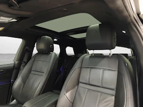 immagine del veicolo LAND ROVER Range Rover Evoque 2.0 D 165 Bronze Collection