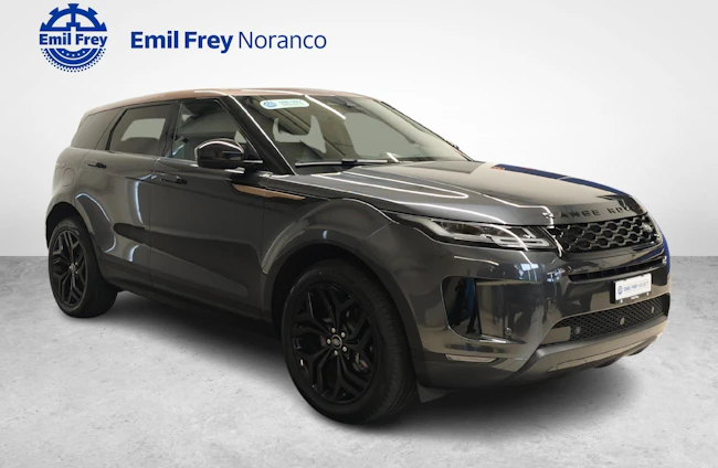 immagine del veicolo 6 immagine del veicolo 6