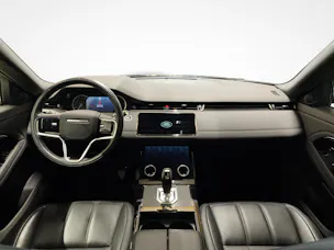 Land Rover Range Rover Evoque 2.0 D 165 Bronze Collection