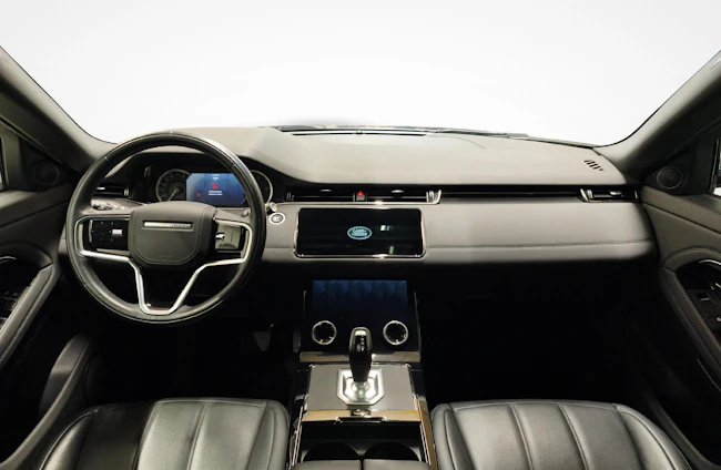 immagine del veicolo 8 immagine del veicolo 8