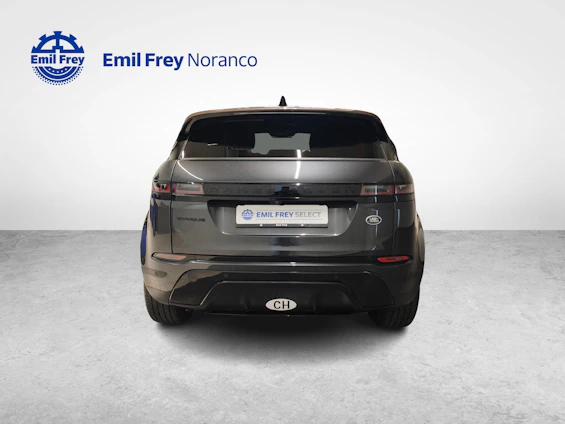 immagine del veicolo 3