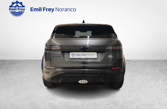 immagine del veicolo 3 immagine del veicolo 3