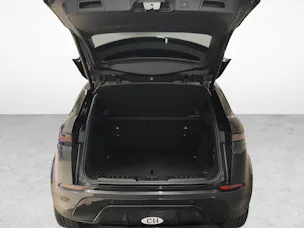 Land Rover Range Rover Evoque 2.0 D 165 Bronze Collection