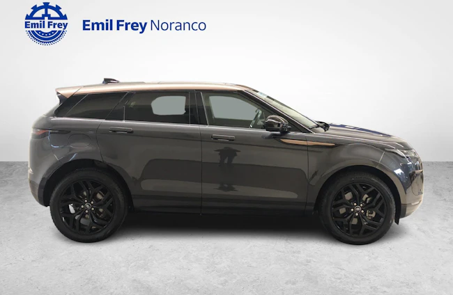 immagine del veicolo 5 immagine del veicolo 5