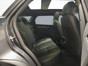 immagine del veicolo LAND ROVER Range Rover Evoque 2.0 D 165 Bronze Collection