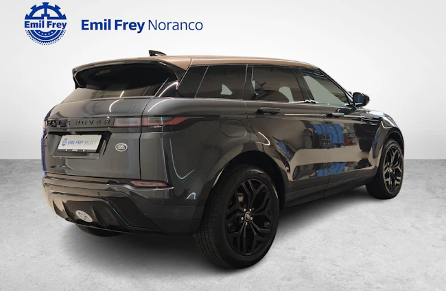 immagine del veicolo 4 immagine del veicolo 4