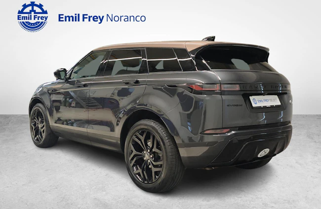 immagine del veicolo 2 immagine del veicolo 2