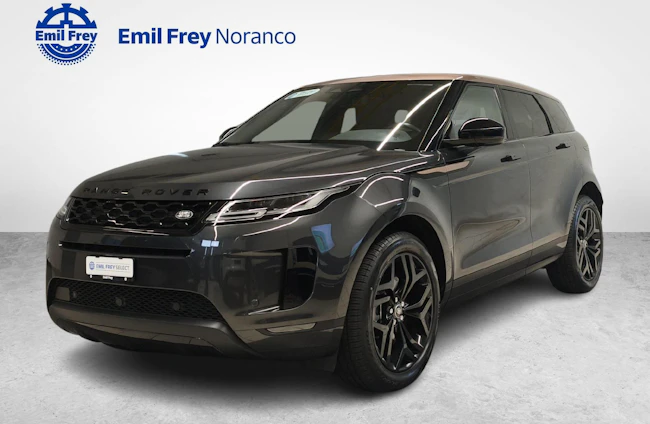 immagine del veicolo immagine del veicolo