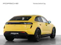 Porsche Macan Turbo