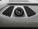 Porsche Macan Turbo
