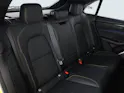 Porsche Macan Turbo