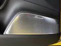 Porsche Macan Turbo