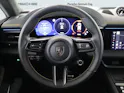 Porsche Macan Turbo