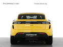 Porsche Macan Turbo
