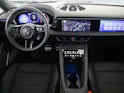 Porsche Macan Turbo