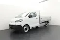 Toyota PROACE Kab.-Ch. L1 75KWh