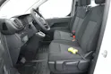 Toyota PROACE Kab.-Ch. L1 75KWh