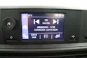 Toyota PROACE Kab.-Ch. L1 75KWh