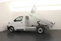 Toyota PROACE Kab.-Ch. L1 75KWh