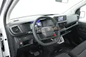 Toyota PROACE Kab.-Ch. L1 75KWh
