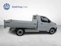 Toyota PROACE Kab. 3-Seiten Kipper L1 75KWh