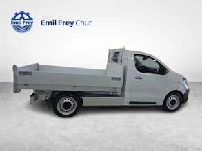 https://vehicle.imgix.net/4098127/49a327bf-1404-48ab-9d71-a542fa0089b6.jpg