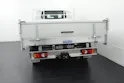 Toyota PROACE Kab.-Ch. L1 75KWh