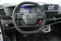 Toyota PROACE Kab.-Ch. L1 75KWh