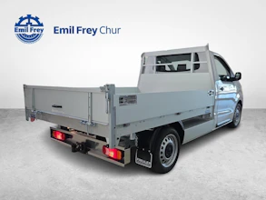 https://vehicle.imgix.net/4098127/9f068205-52e0-4df1-b3a3-c13658724edc.jpg