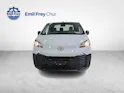 Toyota PROACE Kab. 3-Seiten Kipper L1 75KWh