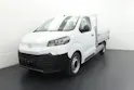 Toyota PROACE Kab.-Ch. L1 75KWh