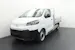 Toyota PROACE Kab.-Ch. L1 75KWh