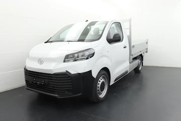 Fahrzeugbild [object Object] [object Object]